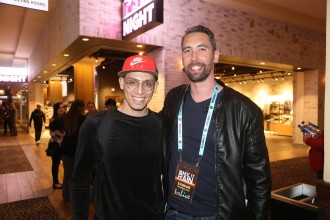 internext18_dayone_096